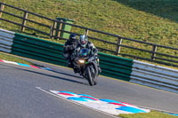 PJM-Wedding-Photography;enduro-digital-images;event-digital-images;eventdigitalimages;mallory-park;mallory-park-photographs;mallory-park-trackday;mallory-park-trackday-photographs;no-limits-trackdays;peter-wileman-photography;racing-digital-images;trackday-digital-images;trackday-photos